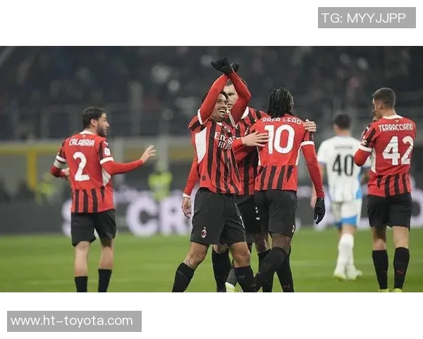 世界杯精彩对决AC米兰与里昂战成平局十大进球瞬间回顾引爆全场热情