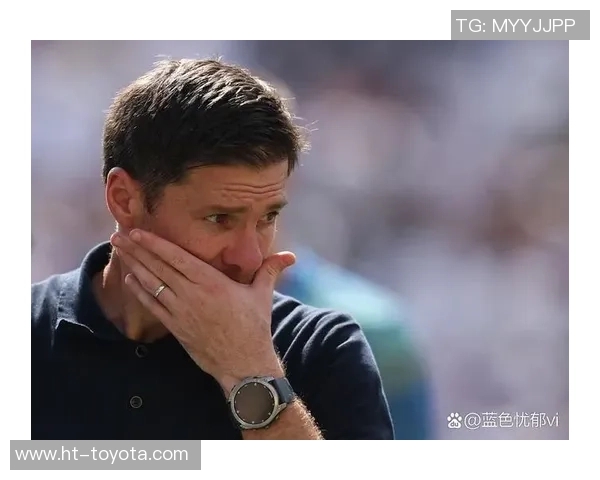 西甲焦点战皇马小胜AC米兰红牌事件引发全场热议与争议