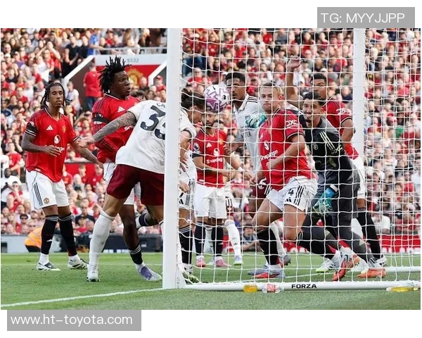 足总杯激战曼城大胜阿森纳红牌事件引发全场热议