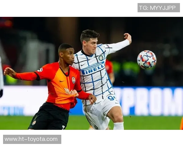 切尔西在足总杯中大胜莱比锡五球帽子戏法点燃全场激情