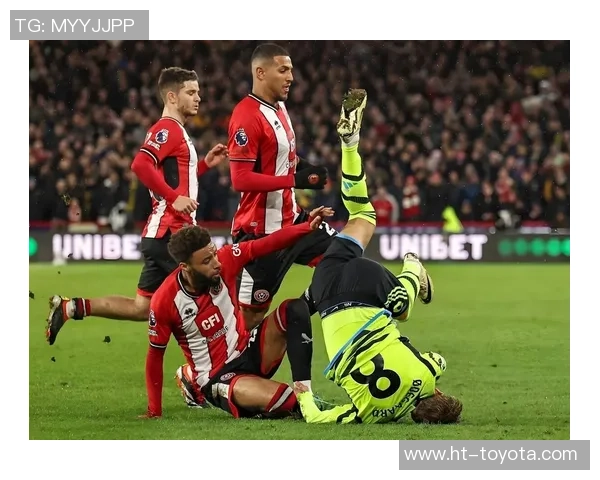 德甲惊现冷门曼城4-0横扫皇马引发争议判罚全场沸腾