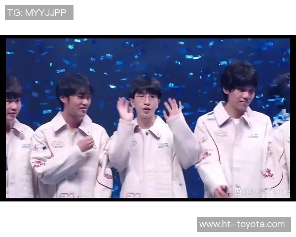 赛后复盘：BLG与WE对决中的策略与实力分析