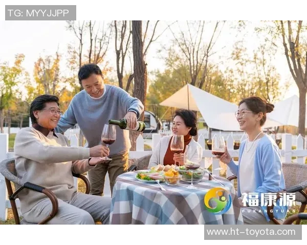 飞盘之路：黄丽如何在深度对话中探索人生的无限可能