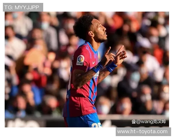 切尔西逆袭巴萨上演历史冷门帽子戏法点燃足总杯激情时刻