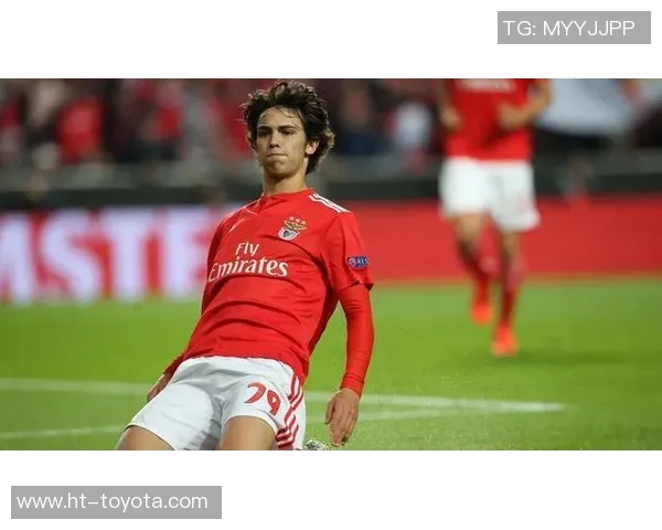 中超精彩对决本菲卡与多特蒙德激战成平补时进球引发全场狂欢