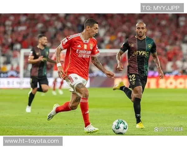 德甲精彩对决本菲卡大胜马竞引发转会热议与球迷狂欢