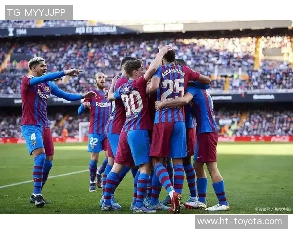 巴萨逆转波尔图友谊赛精彩瞬间全场沸腾战报回顾