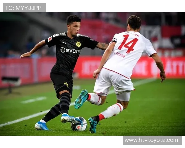 德甲激战:多特蒙德轻取曼联3-0全场沸腾赛后分析精彩纷呈