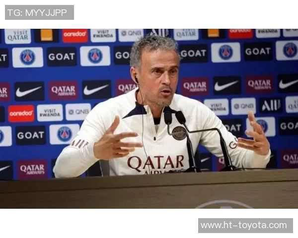 意甲激战曼城大胜本菲卡红牌事件引发全场热议与转会传闻