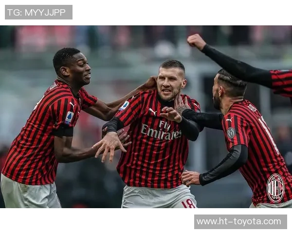 意甲焦点战莱比锡狂胜AC米兰五球横扫引发全场热议