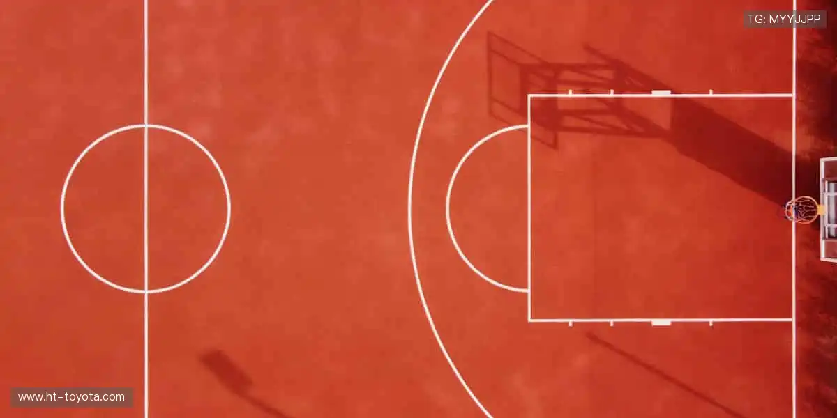 实时解说，身临其境！🎧📸