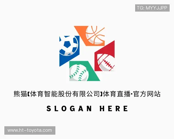 介绍熊猫体育官网